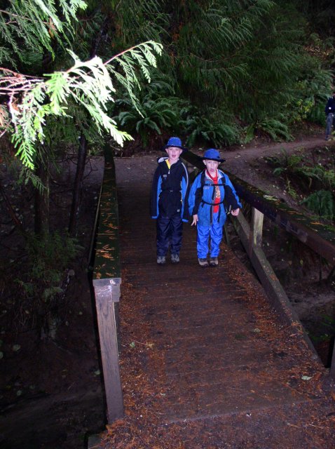 11.06.05 Wildwood Trail 024 